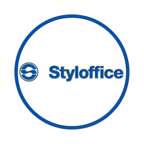 Styloffice Mobiliario de oficinas